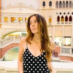 Trendy Strip Photo/Video Walking Tour in Las Vegas - Starting Point at Bellagio Hotel & Casino