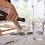 Trento: Dining Experience at a Local's Home - Creating a 4-Course Authentic Italian Meal