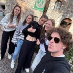 Trento Scavenger Hunt and Sights Self-Guided Tour - Pacing, Flexibility, and Customization