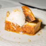 Treurer: Tapas Gourmet and Extra Virgin Olive Oil - The Sum Up: A Flavorful and Scenic Mallorca Experience