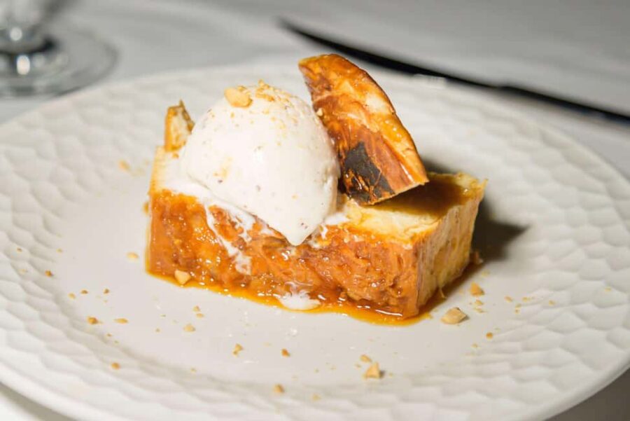 Treurer: Tapas Gourmet and Extra Virgin Olive Oil - The Sum Up: A Flavorful and Scenic Mallorca Experience