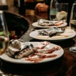 Triana: Authentic Flamenco & Tapas Tour - Meeting Point at Setas de Sevilla in the Heart of Triana