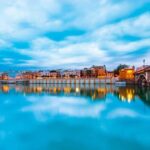 Triana Tour + Flamenco Night Party - The Iconic Flamenco Show at the End of the Day