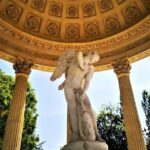 Trianon and the Queen's Hamlet at Versailles with private guide - Exclusive Access to Versailles’ Queen’s Hamlet