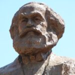 Trier Private Walking Tour With A Professional Guide - Visiting the House of the Three Magi at Dreikönigenhaus