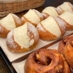 Trieste: Guided Foodie Walking Tour - From the Old Town to the Pier-side Eateries