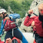 Triglav National Park : The Original Emerald River Adventure - Starting at Bled: The Tour’s Meeting Point and Logistics