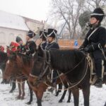 Trip to the Austerlitz Battlefield near BRNO in the Czech Republic - Visiting Zamek Slavkov-Austerlitz: The Elegant Chateau and Its Park