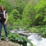 Trip to The Diamond Bridge and Dashbashi Canyon - Visiting the Historic Azeula Fortress