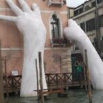 Trip to Venice from Piran with a comfortable van - A Guided Walk Through Venice’s Iconic Landmarks