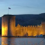 Trogir 1.5-Hour City Tour - The Guide’s Engaging Storytelling and Local Insights