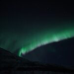 Tromsø: Evening Cruise with Northern Lights Opportunity - Boarding on the Sagasund and Onboard Facilities