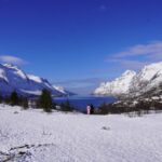 Tromsø: Exclusive Fjord Adventure by Bus - Exploring Ersfjord and Grøtfjord