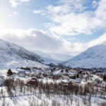 Tromsø: Express Fjord Road Trip - Key Points