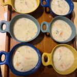 Tromsø: Fishing Sea Safari - Exploring Tromsø’s Fjords and Waters in a Small Group