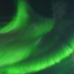 Tromsø: Northern Light tour with free complimentary photos. - Warm Clothing and Practical Tips