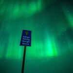 Tromsø: Northern Lights Tour with Hot Drinks and Snacks - The 6-Hour Duration and Flexible Starting Times