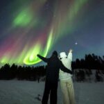 Tromsø: Northern Lights Tour with Local Stories & Photos - The 7-Hour Northern Lights Chase in Tromsø