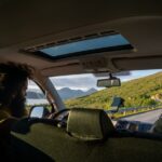 Tromsø Private Airport-Hotel Transfer Service up to 13 guests - Booking and Confirmation: Easy and Clear Process