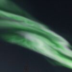 Tromsø: Private Aurora Chase with Meals, Campfire, Photos. - Tromsø Departure and Pickup Details
