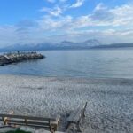 Tromsø: Private Car City Excursion with a Local - Starting at Tromsø City Library for Easy Access