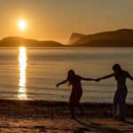 Tromsø & Sommarøy - Private coastal tour with a local - Scenic Drives and Hidden Corners of Norway’s Coast