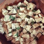 Troodos Mountains Halloumi Making: All Inclusive Workshop & Tour - Making Halloumi from Start to Finish