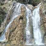 Troodos Mountains Jeep Tour with Wine Tasting - Village Visits and Coffee in Salamiou