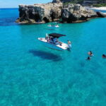Tropea: escursione Max 8 People esclusive Costa degli Dei - A Personalized Journey Along Calabrias Coastline