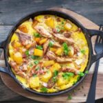 True Berlin Flavors  Street Food Tour at Alexanderplatz - Starting Point at Berlin TV Tower