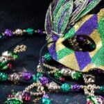 True Crime: New Orleans - Self-Guided Audio Tour - Discovering Real Crimes at Famous Landmarks