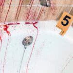 True Crime Pub Crawl in New Orleans - Stops Focused on Notorious Crimes and Legends