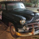 True Crime Pub Crawl - the Original Savannah Murder Tour - The Guide’s Style and Guest Experience