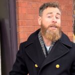 True Crime Walking Tour in Soulard Neighborhood - Pass by the Oldest Public Market West of the Mississippi