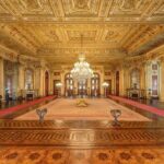 True Discovery: Full Day Tour and Cruise of Istanbul - Scenic Viewpoints at Pierre Loti Hill and Eyüp Sultan Mosque