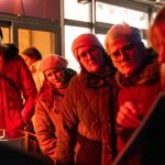 True x Crime: A journey through Münster's most notorious criminal cases - Münster’s Most Notorious Crime Scenes in the Old Town