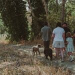 Truffle Hunt in Tuscany - Starting Point and Meeting Arrangements in Peccioli