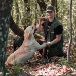 Truffle hunting & cooking tour - Discover the World of Istrian Truffles with Karlic Family