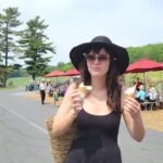 Truly Authentic Lancaster Experience! - Exploring Lancasters Penn Square and Architectural Marvels