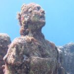 Try Dive in Cancun Underwater Museum - Pre-Dive Training at the Pool: Beginner-Friendly Approach