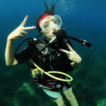 Try Scuba Diving and Snorkeling boat trip in Ibiza - Meeting Point and Accessibility in San Antonio