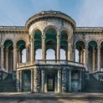 Tskaltubo and Chiatura: 2-days urbex tour - Visiting the Chronicles of Georgia and the Stalin Museum