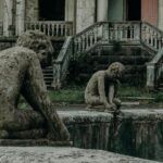 Tskaltubo-Prometheus Cave-Geguti - Exploring the Magnificent Prometheus Cave in Europe