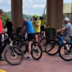Tuheljske Toplice: Monuments of "Biser Zagorje" by E-bike - Visiting Tuheljske Toplice and Mihanovi Castle