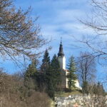 Tuheljske Toplice: Walking to the Monument Croatian Mother - Meeting at Hotel Well in Tuheljske Toplice