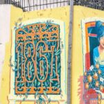 Tuk Tuk Lisbon: Exploring Urban Art 2H or 3H - Discover Lisbon’s Street Art at Santa Apolónia