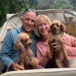 Tuk Tuk Private Tour in Sintra and Beaches - Exploring the Mysteries of Quinta da Regaleira