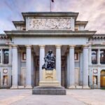 Tuk Tuk Tour 100 mins + Full Meal - Comfortable and Eco-Friendly Transportation in a Tuk Tuk