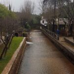 Tuk tuk tour- the best way to see coast and country side - How the Tour Follows a Flexible Itinerary