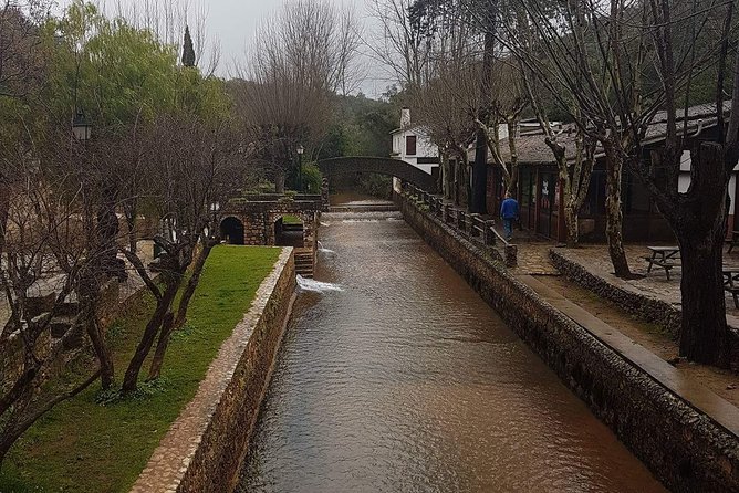 Tuk tuk tour- the best way to see coast and country side - How the Tour Follows a Flexible Itinerary